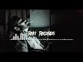 Download Lagu DJ DALI - Baglami (Tyrvnt Remix)