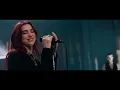 杜娃黎波 Dua Lipa -  Houdini 消失無蹤 (London Sessions) (華納官方中字版)