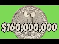 Super Rare Washington Quarters Worth Millions 1995-P 1982-D 1979-D Quarter Mystery