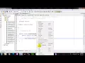 How to List File from directory in Java Netbeans