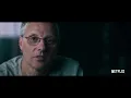 Tell Me Who I Am | Official Trailer | Netflix