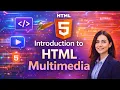 Introduction to HTML Multimedia Dissertation Assist Box