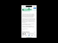 How to install UKG PRO UltiPro app on iPhone