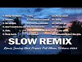 Download Lagu Remix Santuy Nick Project Full Album Terbaru 2022