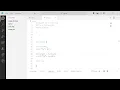 Length of a String using Recursion