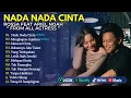 Download Lagu ROSSA, ARIEL NOAH - NADA NADA CINTA | MENGHAPUS JEJAKMU | MENCARI CINTA | LAGU POP TERPOPULER 2024