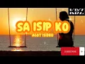 Agot Isidro - Sa Isip Ko