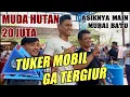 Download Lagu 🔴 MURAI BATU MUDA HUTAN MAINNYA LEBIH GANAS⁉️ SINAR JAYA DENY MAGELANG MURAI BATU HUTAN STABIL JUARA
