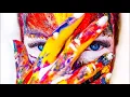 Mine ft. Allstars - Schminke