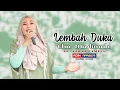 Lagu LEMBAH DUKA | Ademnya Bikin Nyaman | Eha Muslimah | Al - Azhar Gambus Cover