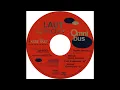 Laut Sprecher Feat. Katie Skate - Omnibus (Full Extended 12") 2000
