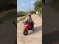 Download Lagu Polisi kecil 😂