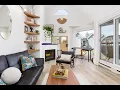 Vancouver Condo for Sale Suite 401 1345 W 4th Ave