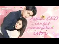 Download Lagu CEO pura-pura pincang hindari pernikahan—tapi jatuh cinta pada pengemis jalanan! Bawa pulang