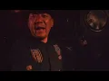RUDEBOY SKANKING - Jr.Dee [Official Music Video](Prod.ろくでなしSTUDIO)