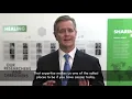 City of Hope President Robert Stone s Response on COVID-19