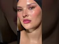 Download Lagu Pure Berry Lipsticks Tutorial  #makeup #beauty #makeuptutorial #lipliner #lipstick #luvia