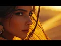 Download Lagu Whispers of the Sands – Egyptian Music (Music Audio)