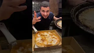 احنا بنعمل عظمه لو قلبك مش قاعد رحوا ركبلول مساعد ابعهالو 