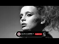 Booka Shade, Eli & Fur - To The Sea (Einmusik Remix)