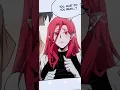 Download Lagu Hero x demon queen #manhwa #amv #manga #manhua #webtoon #edit #animeedit #love #anime #mangaedit