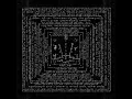 Download Lagu Extreme Kindness - Умрем (2020) (Death Industrial, Harsh Noise, Dark Ambient)