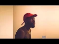 Brent Faiyaz - Home