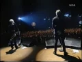 Download Lagu Chumbawamba - The day the nazi died
