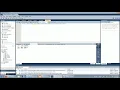 20 Mastering Sub queries Part 1
