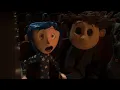 Download Lagu (4K) Sirens of the Sea (Coraline)