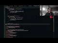Part-2 Writing a Lexer for parsing SQL Create Statement for SQLITE