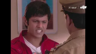 شارع كارول باغ الموسم الأول الحلقة 31 WEYYAK 