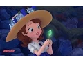 Download Lagu Sofia The First - The Emerald Key - Official Disney Junior UK HD