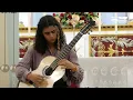 Download Lagu Concierto LEONELA ALEJANDRO