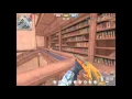 Download Lagu Point Blank - TDM SG Putar (M1887) Burning Hall #1