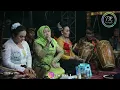 Download Lagu KEMBANG GADUNG SINAR KOMARA | hj idjah hadijah \u0026 dewanti sukarya putri