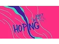 Lagu Hand-Drawn Motion Typography [Lyric Video]