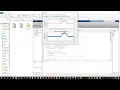 Traveling Wave or Pulse with Boundary