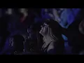 FreshStart Worship - Mention
