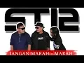 Download Lagu St12 - Jangan marah-marah cover ( official music video )#janganmarahmarah #st12 #selosakti