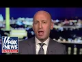 Download Lagu 'BLOODBATH': Dems are TERRORIZING Americans, Stephen Miller argues