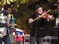 Download Lagu Tere liye instrumental on violin melodica by Junoon Band