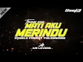 Download Lagu SINGLE FUNKOT 🚫 Ari Lovers-Mati Aku merindu-BACOT TEAM NEW 2025