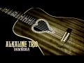 Download Lagu Alkaline Trio - \