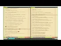 HELICS Python Interface