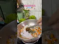 Download Lagu Sago/ Saboodana khichdi Recipe is here#subscribemychannel #hitthebellicon