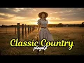 Download Lagu Fall in Love Again with Country Through This Classic Album Full of Songs That Speak to You