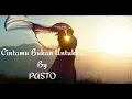 PASTO - Cintamu Bukan Untukku [OST Dari Jendela SMP]