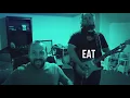 Mozzy - Body Count (Official Video) ft. King Von, G Herbo (BEST REACTION!)