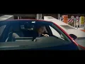 Download Lagu Ulys - On s'habitue vite à la classe Ulys